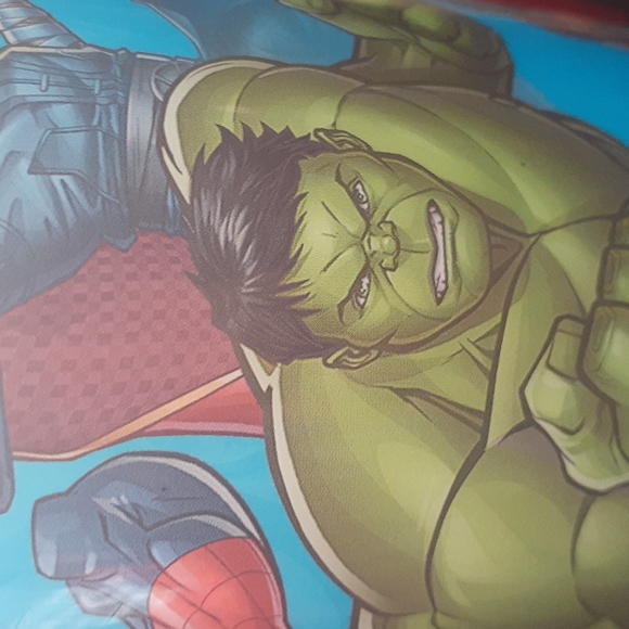 Hello - Picture 1 of 1